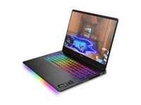 OMEN MAX by HP Laptop 16-ah0060ca