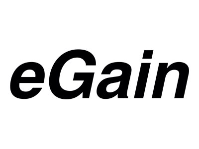 EGain Advanced Disaster Recovery Base License hosted SolutionPlus