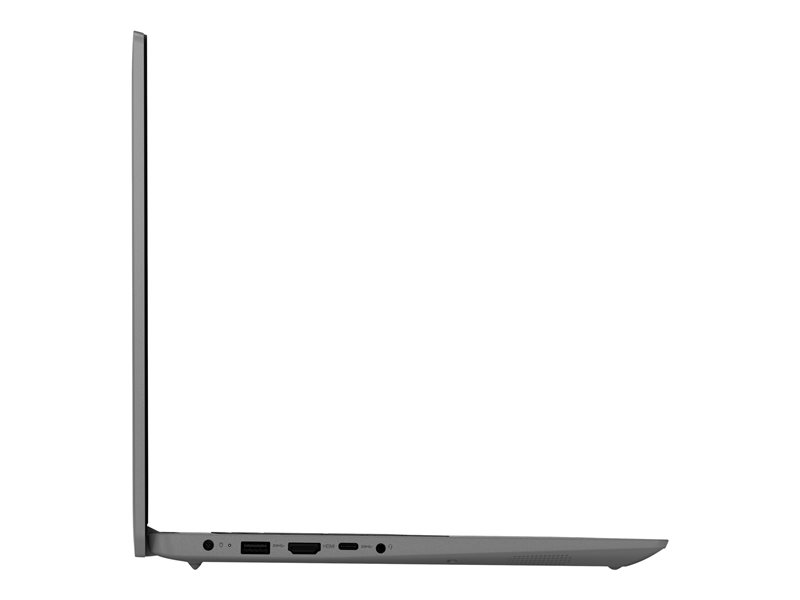 Lenovo IdeaPad 3 15ITL6 - 15.6