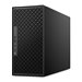 HP ZGX Fury G1n Station