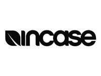 <%=manufacture1 %> Logo