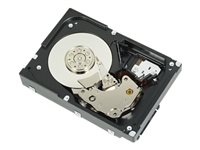 Dell Produits Dell 400-ALOO
