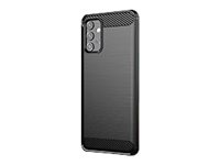 DLH Energy DY-PS4518