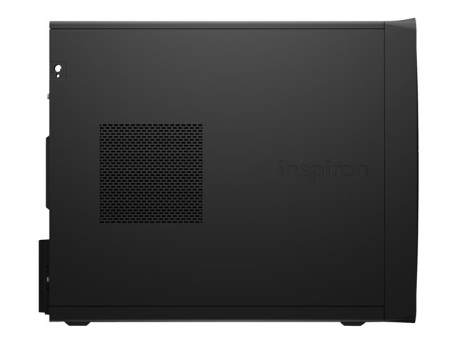 Dell Inspiron 3847 - MT Core i5 4460 3.2 GHz - 8 GB - HDD 1 TB
