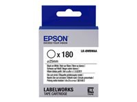 Epson Accessoires pour imprimantes C53S658901