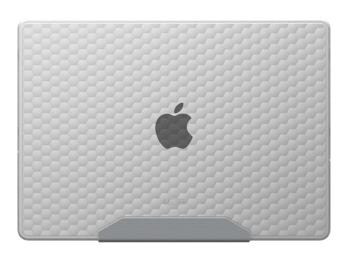 UAG Essential Armor - Notebook shell case