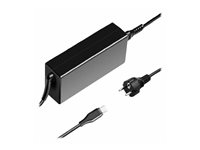 CoreParts  Produits CoreParts MBXUSBC-AC0024