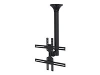 NEOMOUNTS Flatscreen Ceiling Mount