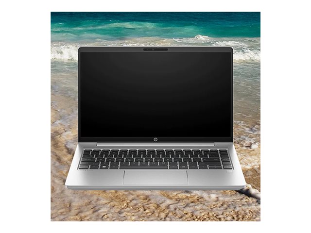HP 250R G9 Notebook - 15.6" - Intel Core 3 - 100U - 16 GB RAM - 512 GB SSD - česká/slovenská – foto 14