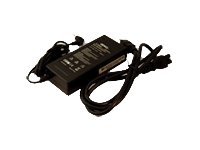 DENAQ - Power adapter