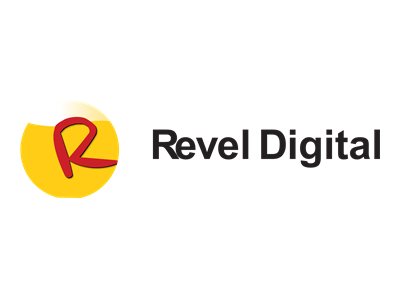 Revel Digital CMS Pro