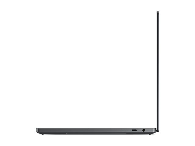 Dell XPS 14 DA14260