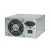 Rosewill Value Series RV350-2
