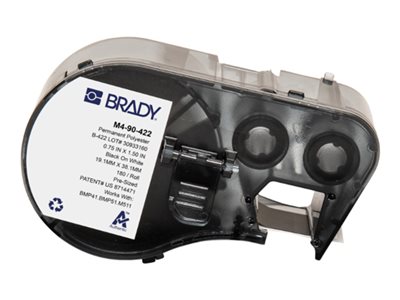 Brady ToughBond Series