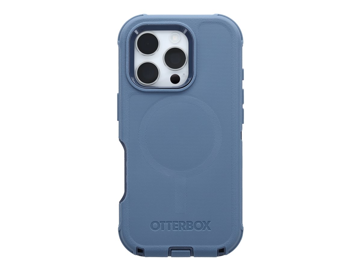 OtterBox Defender Series Pro | Overview, Specs, Details | SHI Government Solutions OtterBox Defender Series Pro | Overview, Specs, Details | SHI Government Solutions