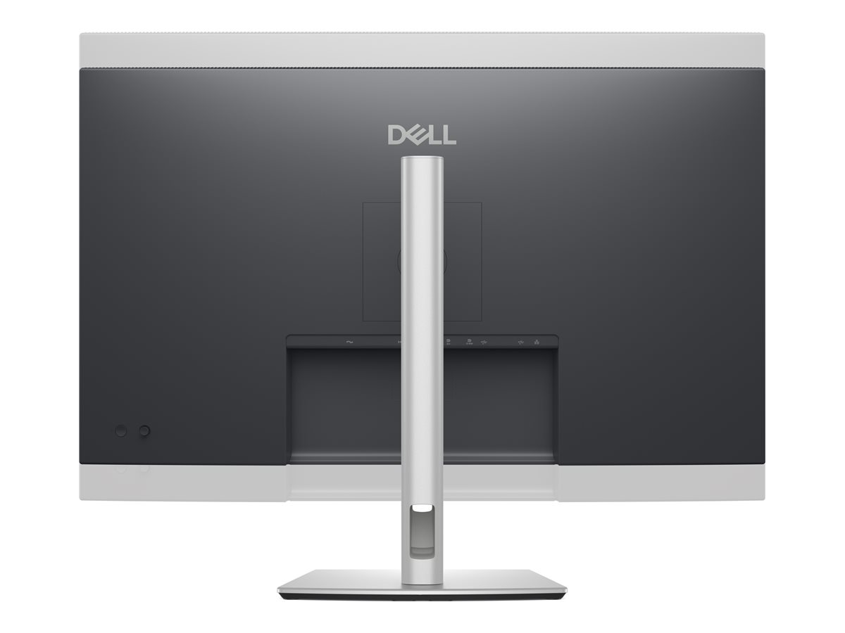 Dell Pro Plus P3225DE (DELL-P3225DE) – foto 7