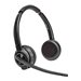 Poly Savi 8420 Office - micro-casque