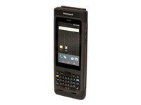 Honeywell Dolphin CN80 Data collection terminal rugged Android 7.1 (Nougat) 32 GB 