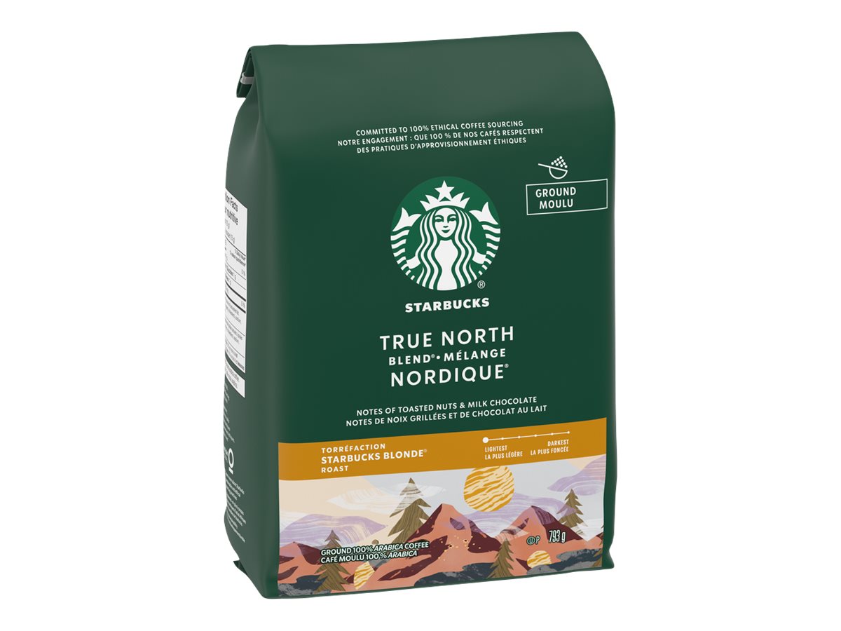 starbucks-true-north-blend-793g