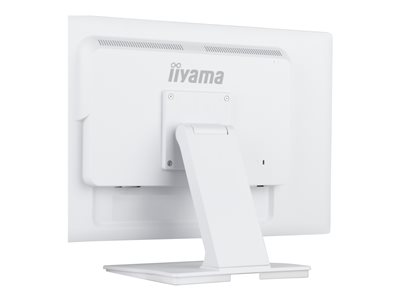 IIYAMA 60.5cm (23,8) T2452MSC-W2AG 16:9 Touch HDMI+DP+USB