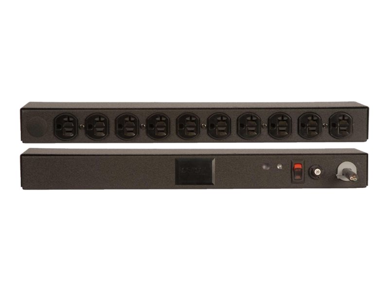 Geist Basic Standard BRF100-1025