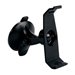 Garmin Vehicle Suction Cup Mount