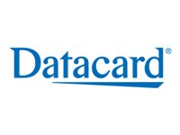 Datacard DuraGard Optigram Lamination film for Datacard CD800