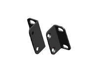 HUAWEI IEC Box mounting ear