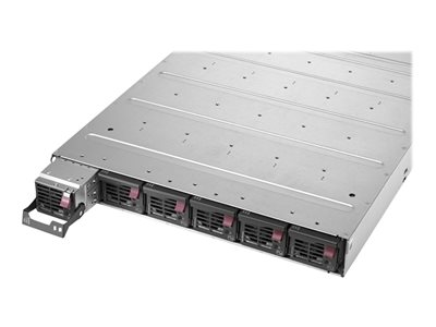 735131-B21