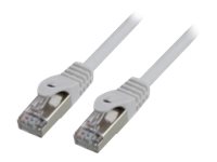 MCL IC5K99A006ASH2W