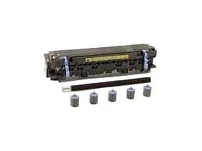 HP LASERJET 220V PM KIT