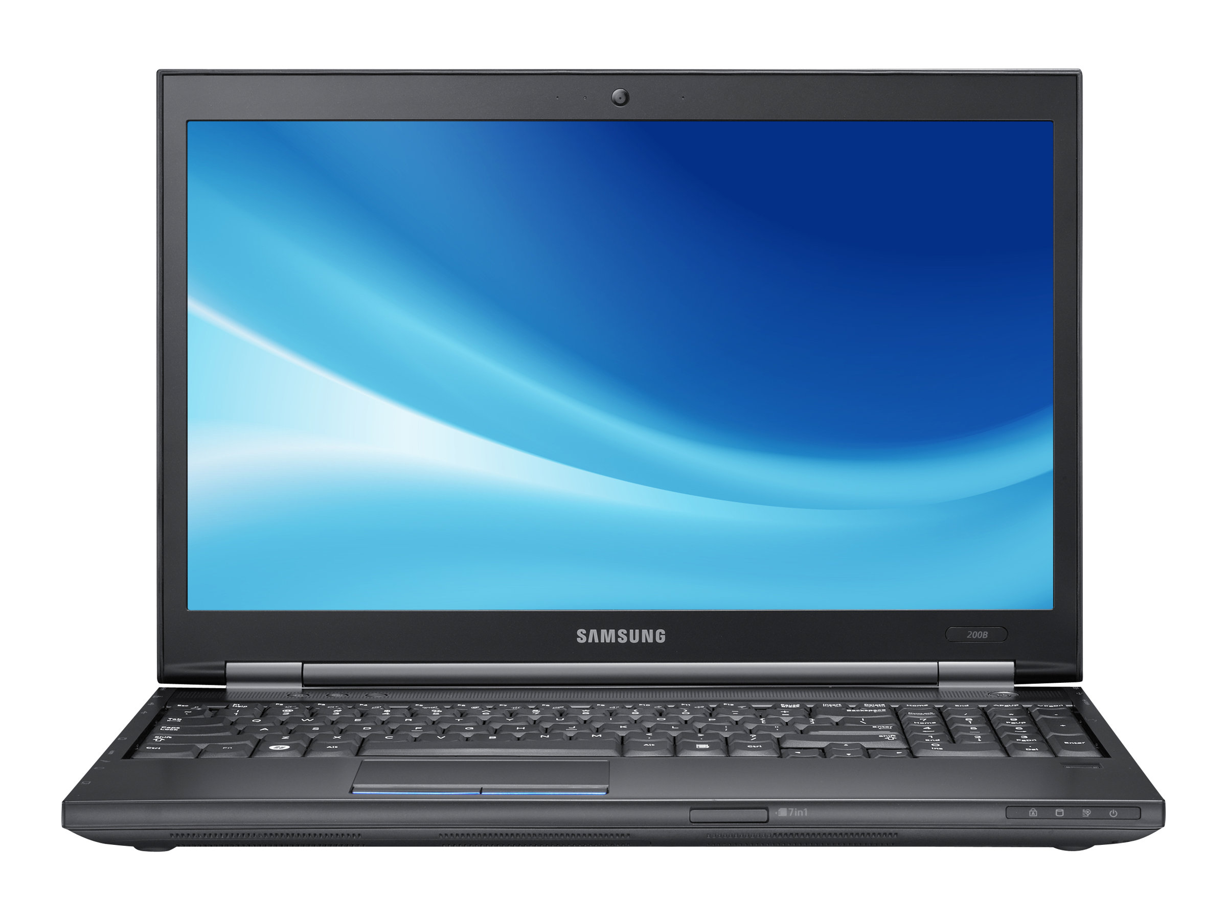 Samsung Series 2 (200B5A A02)