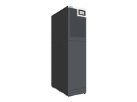 Eaton Power Quality Onduleurs 93T20KMBSBI