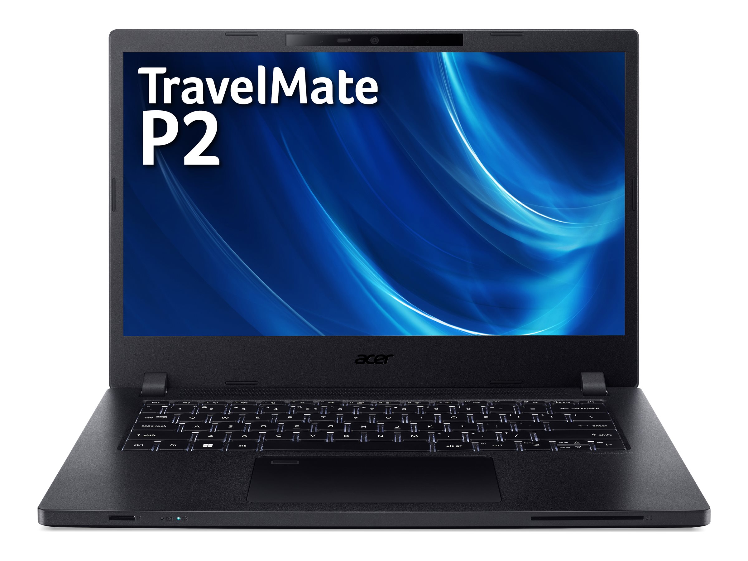 Tmp214 Acer TravelMate P2 TMP214-54 - 14