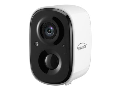 HIGH QUALITY 2 MP (1920X1080) IMAGE @ 15 FPS RESOLUTION, 1/2.9  CMOS SENSOR. SUP