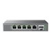 Grandstream GWN7700M Series GWN7700MP