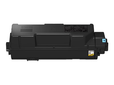 Toner Kyocera TK-1260 - 1T0C150NL0