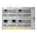 HPE 5412R zl2 Switch