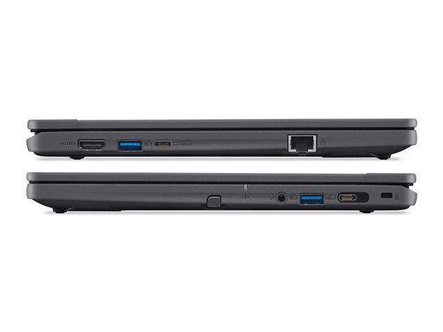 Acer TravelMate B3 Spin 12 TMB312RN-31-TCO