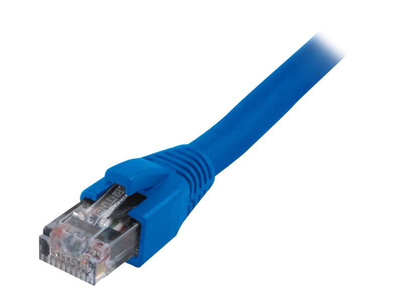 Comprehensive - Patch cable