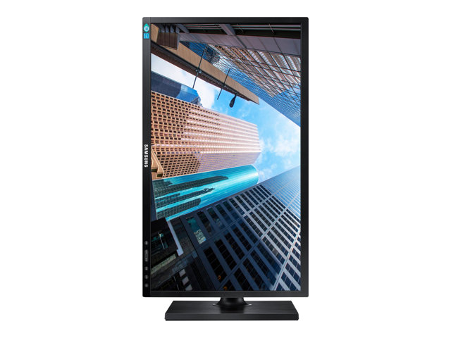 samsung monitor s22e450d