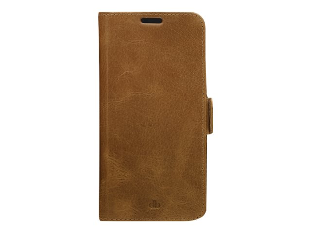 Copenhagen Slim Galaxy S22+
