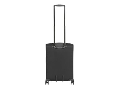 TARGUS 15.6p Corporate Traveler Roller