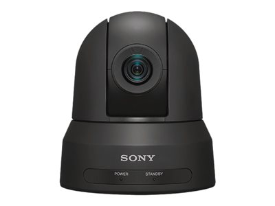 Sony SRG-X40UH