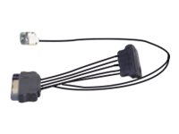 OWC - Digital thermal sensor cable