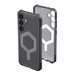 UAG Essential Armor