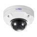 i-PRO WV-U25502-V3L