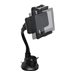 Bracketron TekGrip Windshield Mount