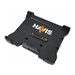 Havis DS-GTC-1203-3