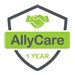 NetAlly AllyCare Support